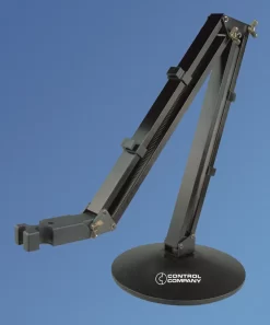 Electrode Swing Arm