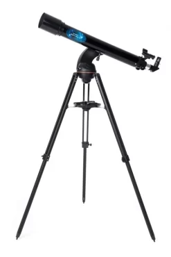Astro Fi 90 Mm Refractor Telescope, Celestron®