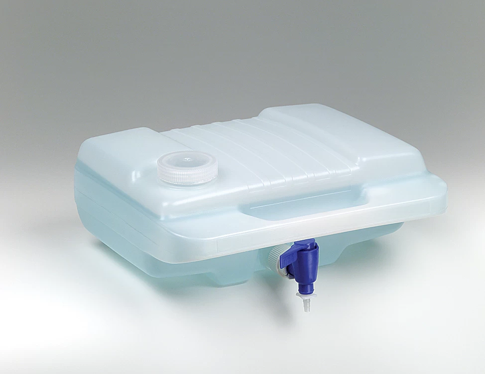 Bottles, Lowboy™ 2 Bottles, Lowboy™ - Image 2