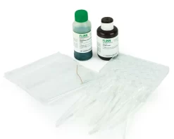 Acid Rain In A Bag—Demonstration Kit