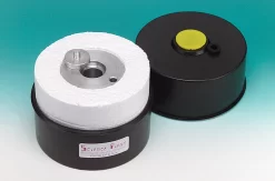 Calorimeter, Aneroid, Dry