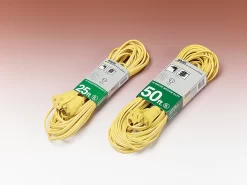 Extension Cords