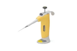 Vistalab™ Ovation® Mechanical Adjust Pipettes 6 Vistalab™ Ovation® Mechanical Adjust Pipettes -Learn and experiment ap9365