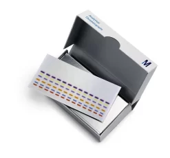 EMD Millipore® TLC Chromatography Plates