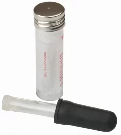 Kimble® TLC Spotting Capillaries