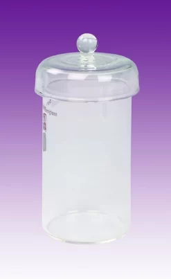 Sigma-Aldrich TLC Developing Tank