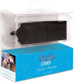 3Doodler® Foot Pedal