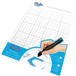 3Doodler® DoodlePad
