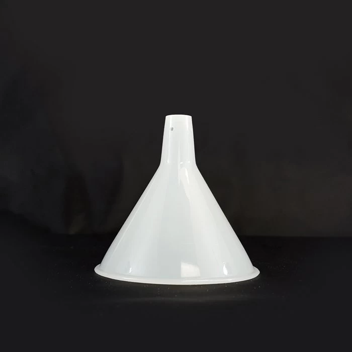 CP Lab Safety® Chromatography Funnels