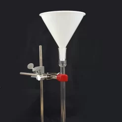 Learn and experiment -Learn and experiment ap9430etc