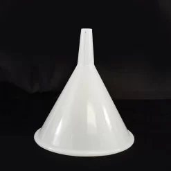 CP Lab Safety® Chromatography Funnels -Learn and experiment ap9432