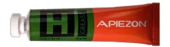 Apiezon H Grease