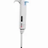 MicroPette™ Plus Adjustable Volume Single Channel Pipettes, Autoclavable