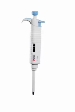 MicroPette™ Plus Adjustable Volume Single Channel Pipettes, Autoclavable
