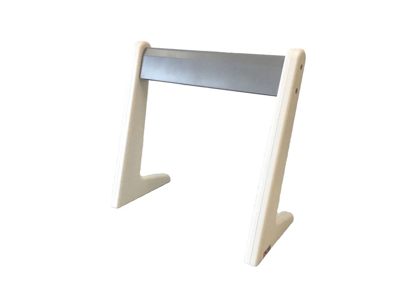 Pipette Stands 1 Pipette Stands