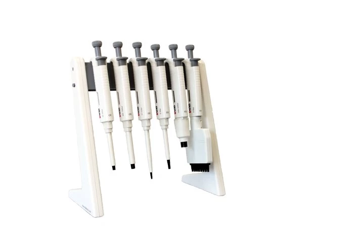 Pipette Stands 2 Pipette Stands - Image 2