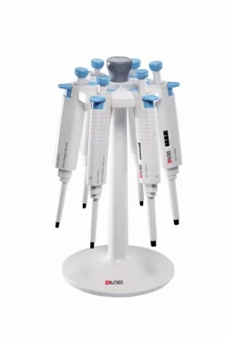 Pipette Stands 8 Pipette Stands -Learn and experiment ap9535 2