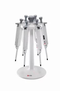 Pipette Stands 9 Pipette Stands -Learn and experiment ap9535 3