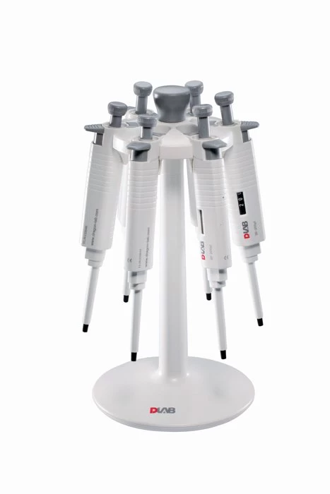 Pipette Stands 5 Pipette Stands - Image 5