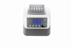 Thermo Mix Dry Baths