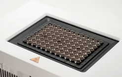 PCR Thermo Cycler, TC1000-S -Learn and experiment ap9545 3