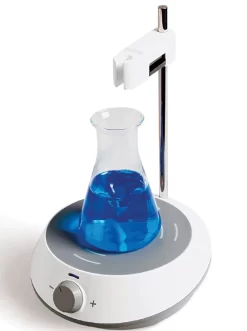 EcoStir™ Magnetic Stirrer