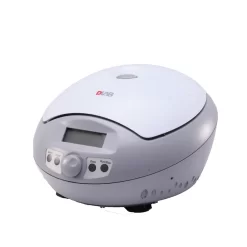 High-Speed Mini Centrifuge, D2012 Plus DLAB