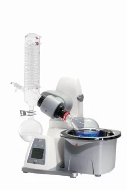 DLAB™ Digital Rotary Evaporators