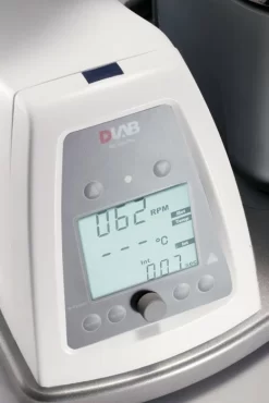 Learn and experiment -Learn and experiment ap9559etc 2