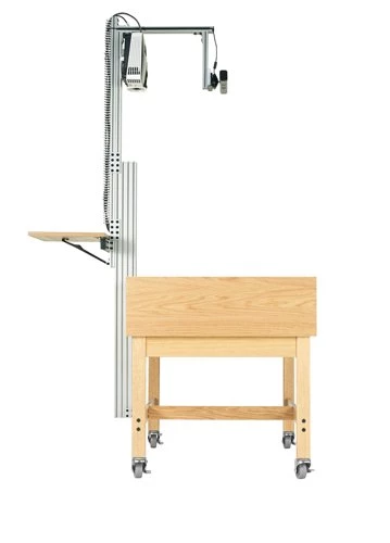 Augmented Reality Sandbox 4 Augmented Reality Sandbox - Image 4