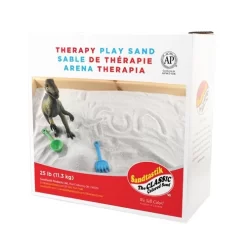 Sandtastik® Sand -Learn and experiment ap9565