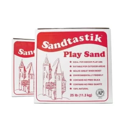 Sandtastik® Sand