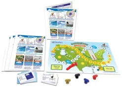 Weather—NewPath Science Learning Center