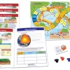 Plate Tectonics—NewPath Science Learning Center
