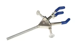 Extension Clamp, Heavy-Duty