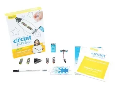 Circuit Scribe Kits