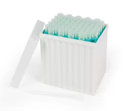 Micropipet Tips 7 Micropipet Tips -Learn and experiment ap9704
