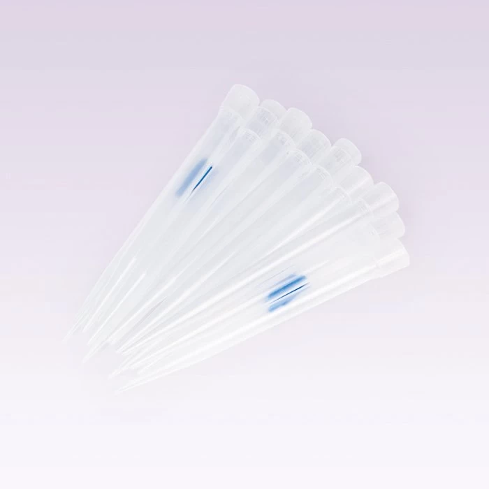 Micropipet Tips 2 Micropipet Tips - Image 2