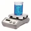 DLAB Digital Hot Plate/Magnetic Stirrers