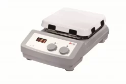 DLAB Digital Hot Plate/Magnetic Stirrers -Learn and experiment ap9745