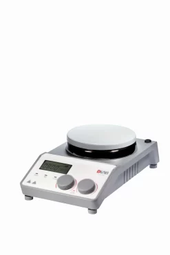 DLAB Digital Hot Plate/Magnetic Stirrers -Learn and experiment ap9747