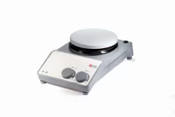 DLAB Classic Magnetic Stirrer/Hot Plate