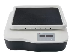 DLAB Orbital Shaker, Digital