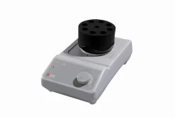 DLAB Microplate Mixer