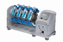 DLAB Rotators -Learn and experiment ap9754