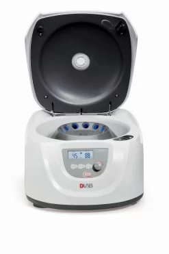 DLAB Clinical Centrifuges