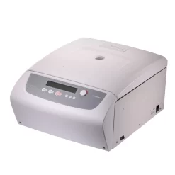 DLAB Multi-Purpose Clinical Centrifuge