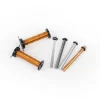 Electromagnet Coil Set