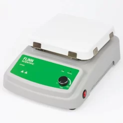 Flinn Scientific Hot Plates -Learn and experiment ap9802