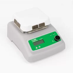 Flinn Scientific Hot Plates -Learn and experiment ap9806